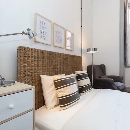 Aleixomor'aqui Gæstehus Loulé