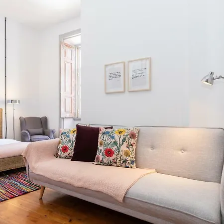 Aleixomor'aqui Gæstehus 4*