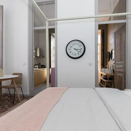 Aleixomor'aqui Loulé