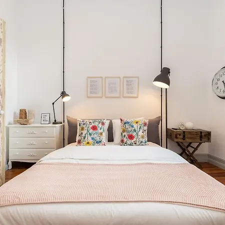 Aleixomor'aqui 4* Loulé