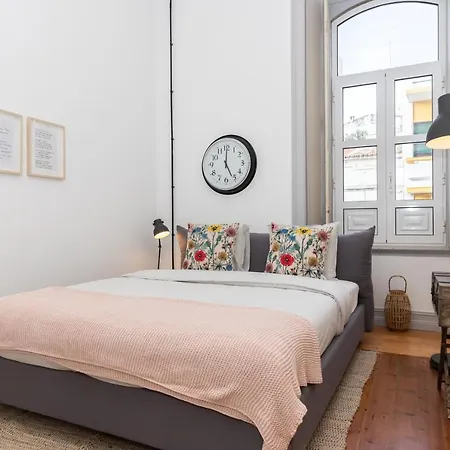 Aleixomor'aqui Loulé