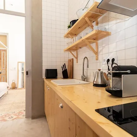 Aleixomor'aqui Loulé