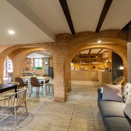 Aleixomor'aqui Loulé