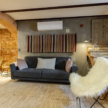 Aleixomor'aqui 4* Loulé