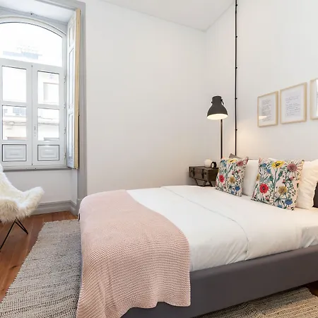 Aleixomor'aqui Vendégház