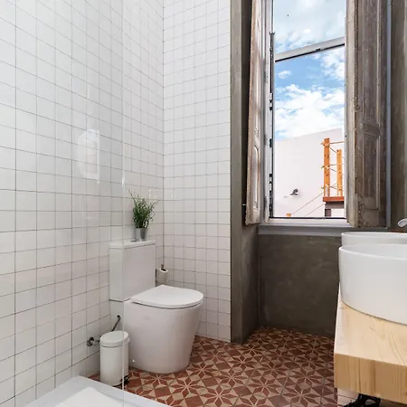 Aleixomor'aqui Vendégház