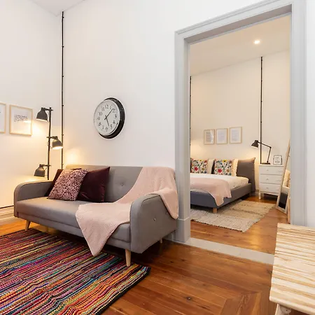 Aleixomor'aqui Vendégház 4*