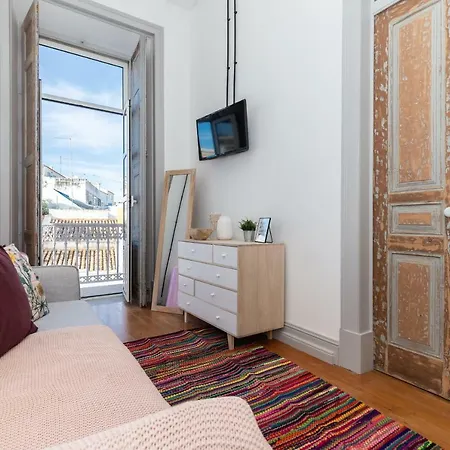 Vendégház Aleixomor'aqui 4*