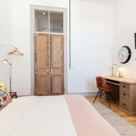 Aleixomor'aqui Vendégház 4*