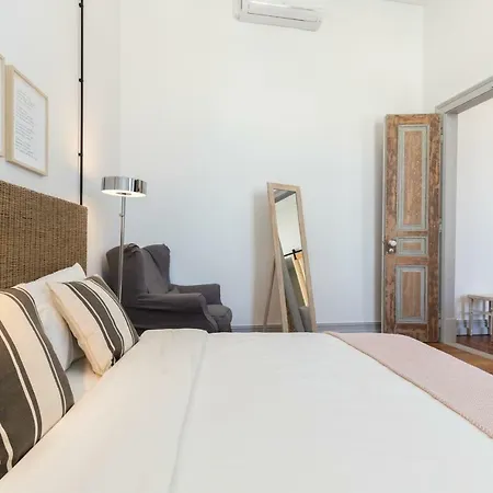 Aleixomor'aqui 롤레