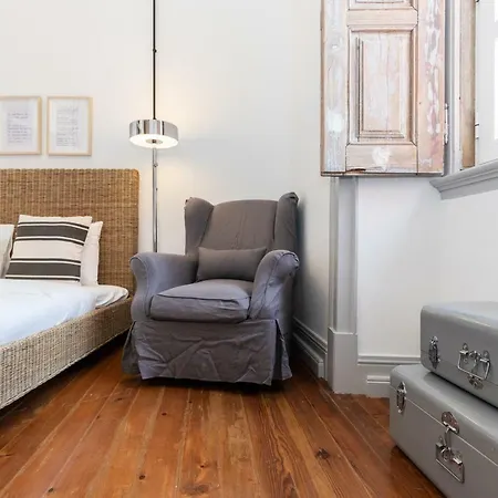 Aleixomor'aqui 4* Loulé