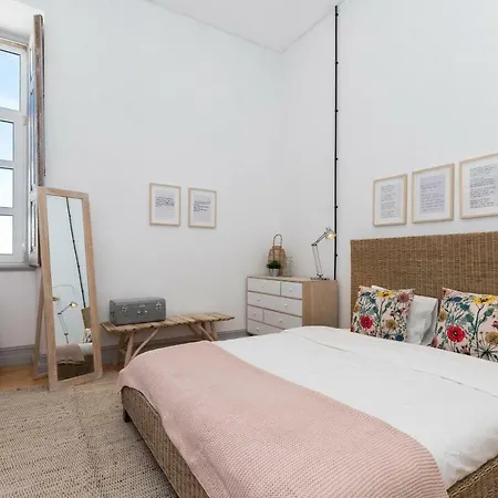 Aleixomor'aqui Guest house