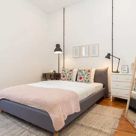 Aleixomor'aqui Vendégház