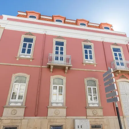 Aleixomor'aqui