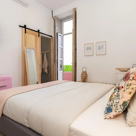 Aleixomor'aqui Vendégház 4*