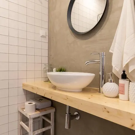 Aleixomor'aqui 4* Loulé