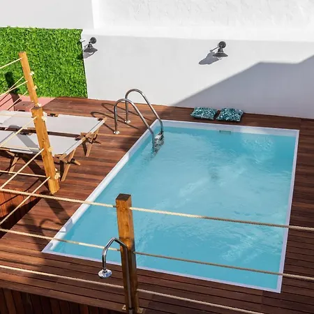 Aleixomor'aqui Loulé