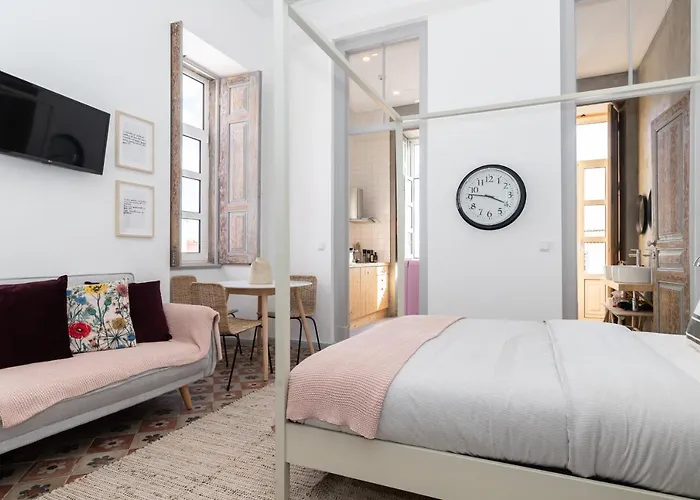 Gasthuis Aleixomor'aqui