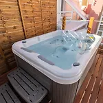 Aleixomor'aqui Guest house