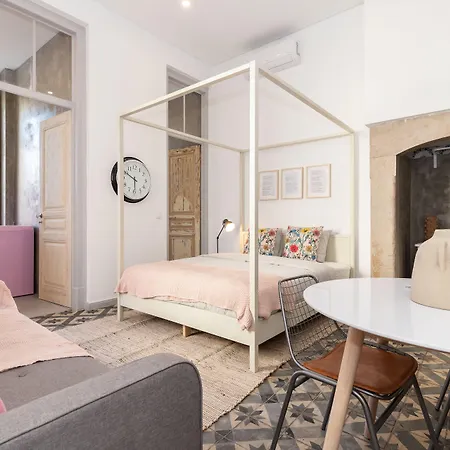 Aleixomor'aqui Loulé