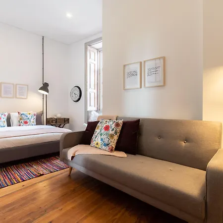 Aleixomor'aqui Pensión Loulé