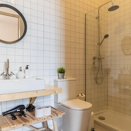 Aleixomor'aqui Pensión