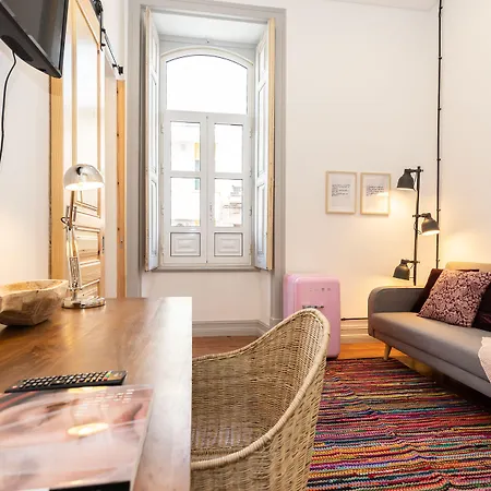 Aleixomor'aqui Pensión 4*