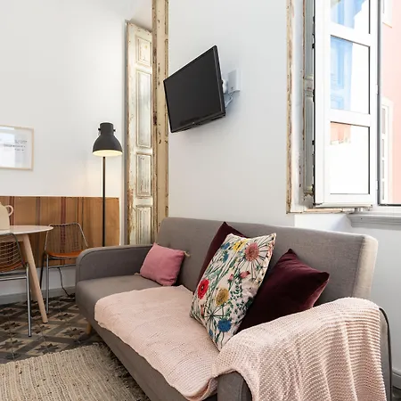 Aleixomor'aqui Pensión 4*