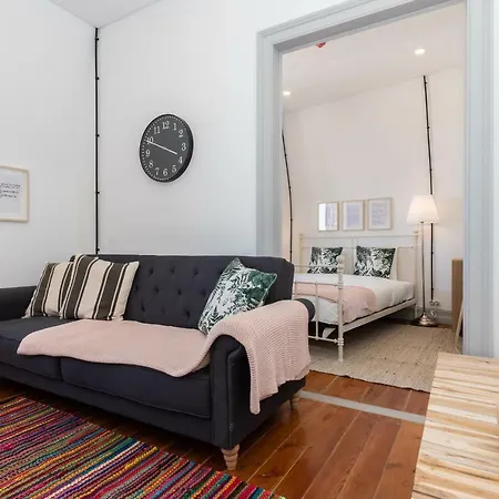 Pensión Aleixomor'aqui