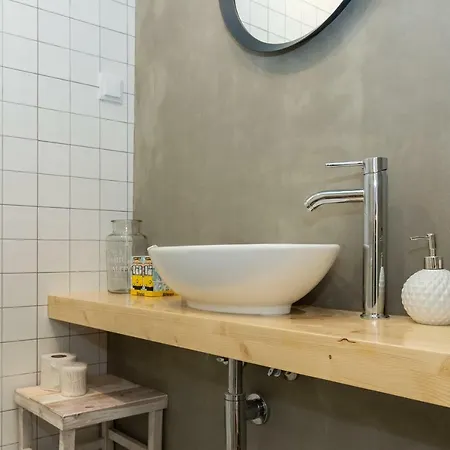 Aleixomor'aqui Pensión Loulé