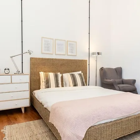 Pensión Aleixomor'aqui Loulé