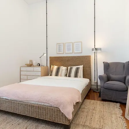 Aleixomor'aqui Pensión