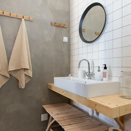 Aleixomor'aqui Pensión Loulé