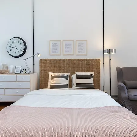 Aleixomor'aqui Loulé