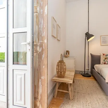 Pensión Aleixomor'aqui 4*