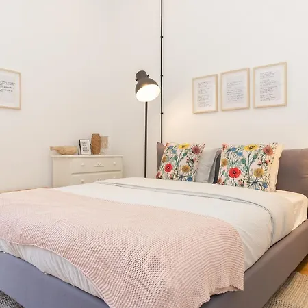 Aleixomor'aqui Maison d'hôtes 3*
