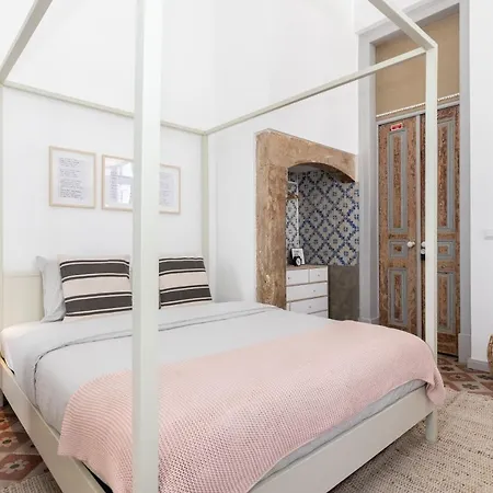 Pensión Aleixomor'aqui